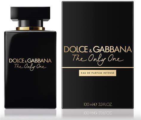 dolce gabbana the only one erfahrungen|fragrantica the only one.